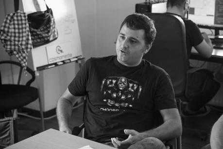 DragonJam Studios-18