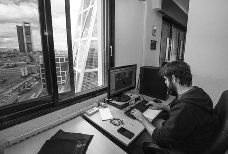 DragonJam Studios-01