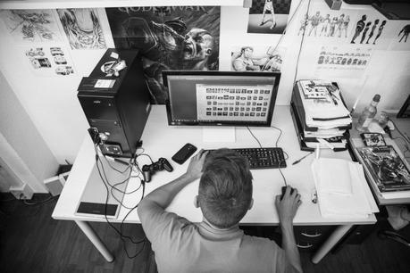 DragonJam Studios-23