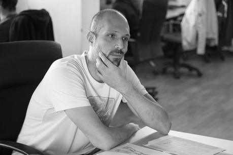 DragonJam Studios-13