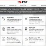 2 recursos online y gratis que te sacarán de un apuro