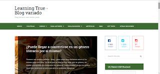 Dudas ¿que look te gusta?