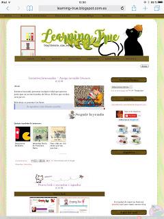 Dudas ¿que look te gusta?