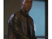 Rhodey Bucky nuevas imágenes Capitán América: Civil