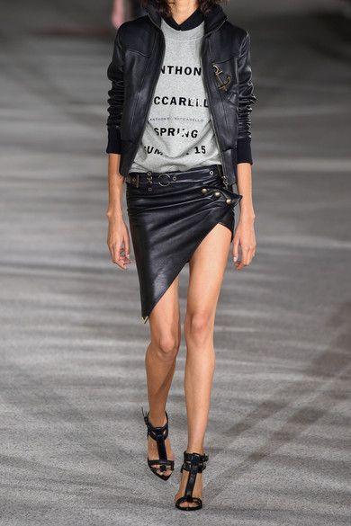 En Tendencia: La Sudadera