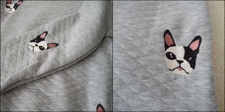 En Tendencia: La Sudadera