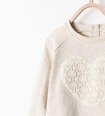 En Tendencia: La Sudadera