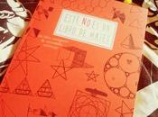 Foto Reseña: Este Libro Mates