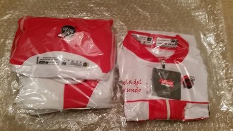 Bola del Mundo El Tío del Mazo