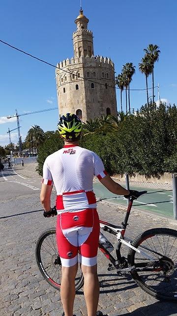 análisis culote ciclista bola del mundo