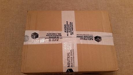 caja el tío del mazo