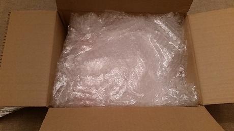 envoltorio maillot tienda online