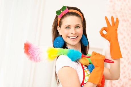 Consejos de organización de acuerdo a tu signo del zodíaco