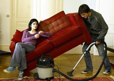 Consejos de organización de acuerdo a tu signo del zodíaco