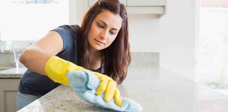 Consejos de organización de acuerdo a tu signo del zodíaco