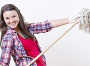 Consejos organización acuerdo signo zodíaco