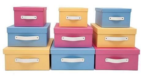 Consejos de organización de acuerdo a tu signo del zodíaco