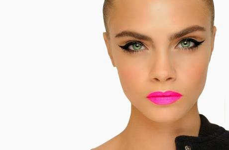 Rompe la monotonía de tus outfits