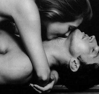 Sobre las protagonistas femeninas en la novela romántica actual