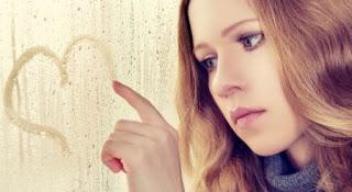 Sobre las protagonistas femeninas en la novela romántica actual