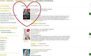 TÚ DE MENTA Y YO DE FRESA