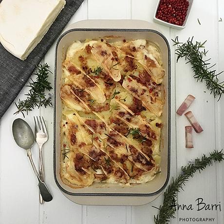 tartiflette1