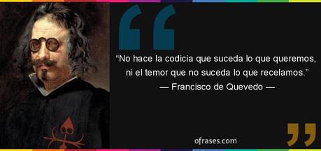 Mas que Sentir la clave es hacer algo