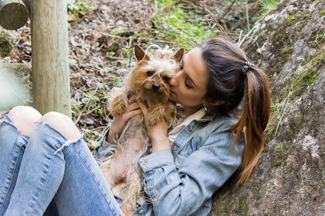 los cahorros los cahorros