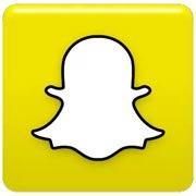 Mira las nuevas funciones de Snapchat Mira las nuevas funciones de Snapchat