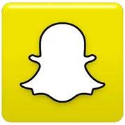 Mira las nuevas funciones de Snapchat