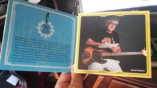 Lanzamiento: ROCK ARGENTINO EN ESTADO SINFONICO