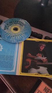 Lanzamiento: ROCK ARGENTINO EN ESTADO SINFONICO