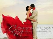 Novias originales… blanco