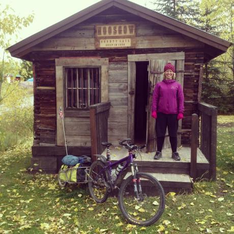 Si planeas una mini aventura en bicicleta, de un par de días, te ofrecemos ochos consejos que deberías considerar (pasando la noche en un albergue)