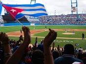 ¿Vió tuit finta para Obama Cuba silenciado monopolio mediático?