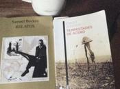 Lecturas