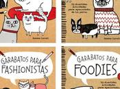 Dibujar para desestresarse, meditar mucho