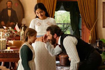 Altamira. Homenaje a la lucha