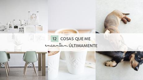  photo caratula_ilikeit.jpg