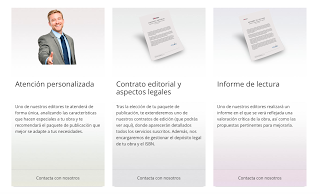 ¿Por qué elegir viveLibro para entrar en el mundo editorial? ¿Por qué elegir viveLibro para entrar en el mundo editorial?