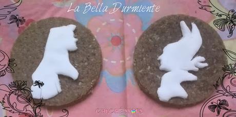 http://chuchespops.blogspot.pe/2016/03/galletas-decoradas-la-bella-durmiente.html