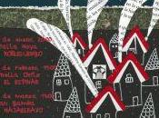 Fiestas abril Sierra Norte