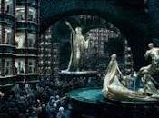 escritor... hace hacen?