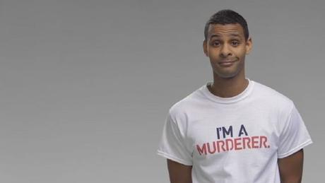 Latinos buscan ‘darle la vuelta a la ignorancia’ y van contra Trump Latinos buscan ‘darle la vuelta a la ignorancia’ y van contra Trump