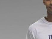 Latinos buscan ‘darle vuelta ignorancia’ contra Trump