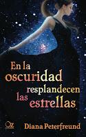 Novedad de OZ Editorial: A  través de un mar de estrellas