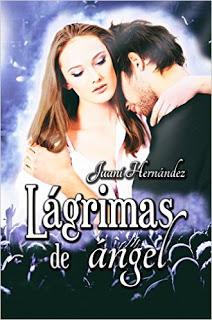 Lágrimas de Ángel, Juani Hernández