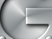 Cómo crear segundo factor autenticación