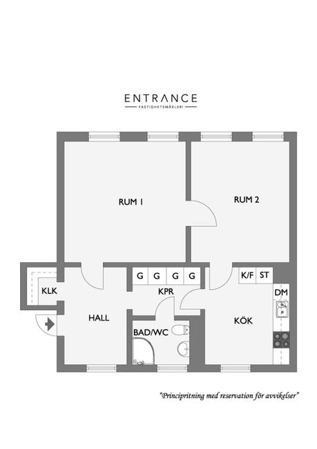 sillón Egg silla Series 7 silla para la mesa de la cocina muebles de diseño interiores nórdicos escandinavos diseño danés decoraciones nórdicas decoración interiores blog decoración nórdica arne jacobsen 