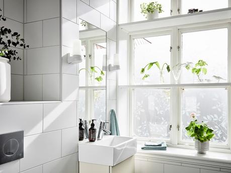 sillón Egg silla Series 7 silla para la mesa de la cocina muebles de diseño interiores nórdicos escandinavos diseño danés decoraciones nórdicas decoración interiores blog decoración nórdica arne jacobsen 